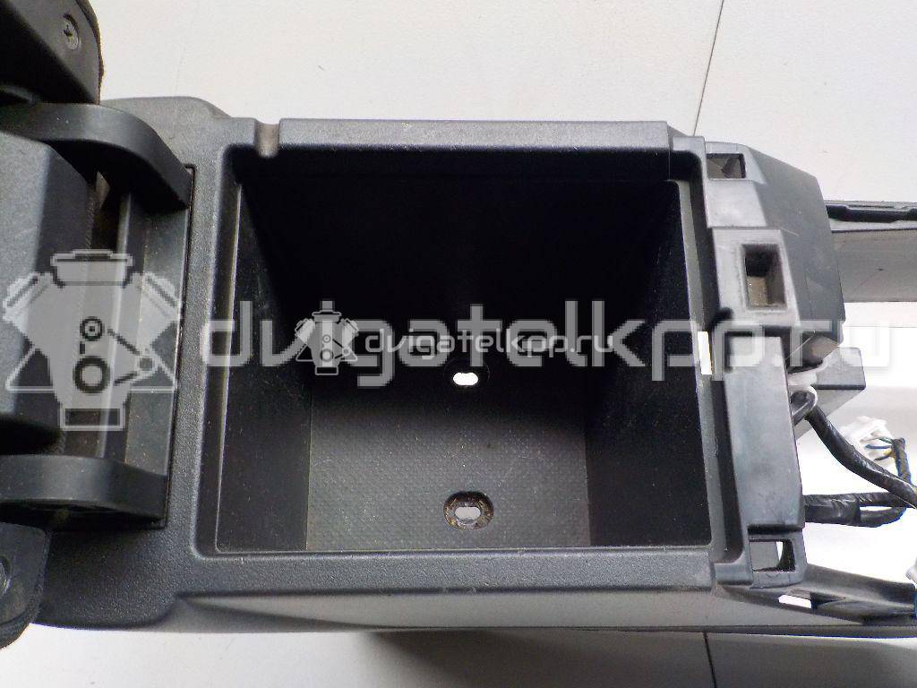 Фото Консоль  8011a219xa для mitsubishi Lancer (CX,CY) {forloop.counter}}