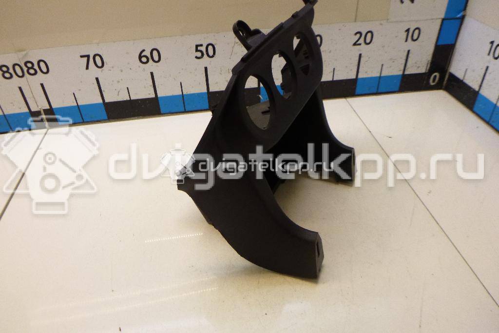 Фото Консоль  8010A127XA для mitsubishi Lancer (CX,CY) {forloop.counter}}