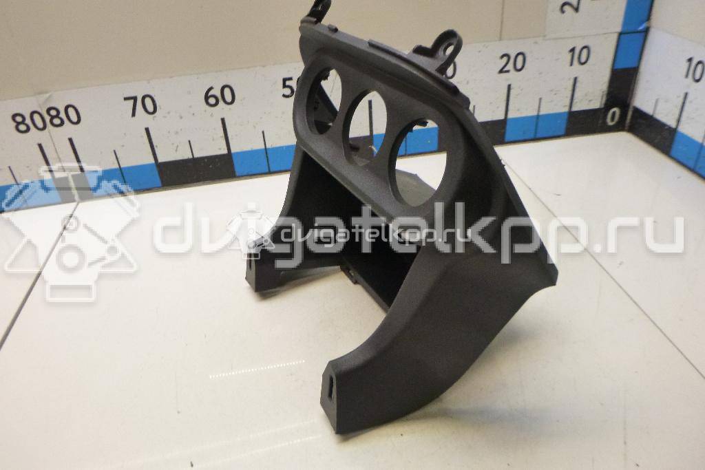 Фото Консоль  8010A127XA для mitsubishi Lancer (CX,CY) {forloop.counter}}