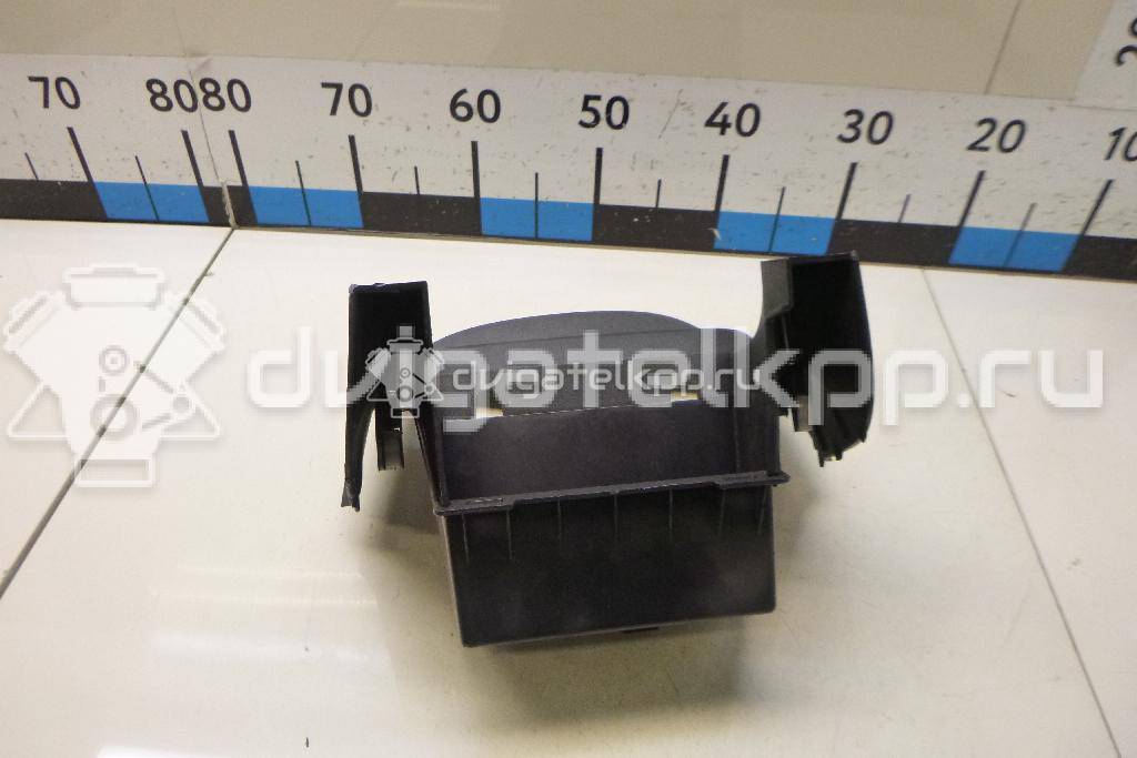 Фото Консоль  8010A127XA для mitsubishi Lancer (CX,CY) {forloop.counter}}