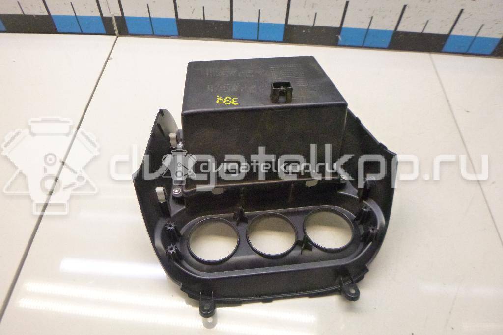 Фото Консоль  8010A127XA для mitsubishi Lancer (CX,CY) {forloop.counter}}
