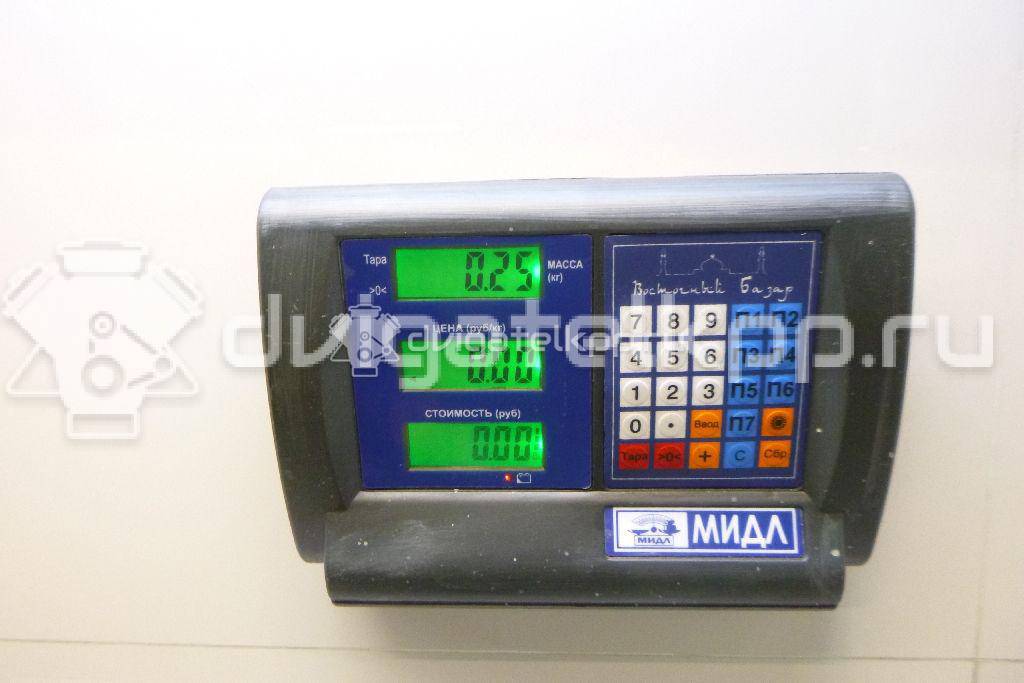 Фото Консоль  8010A127XA для mitsubishi Lancer (CX,CY) {forloop.counter}}