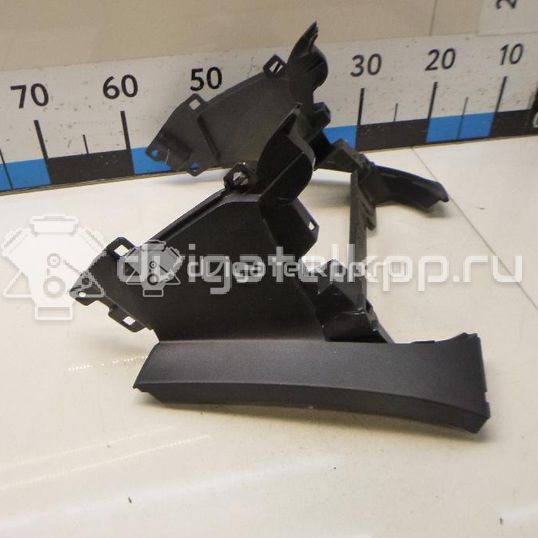 Фото Консоль  8002A244XA для mitsubishi Lancer (CX,CY)