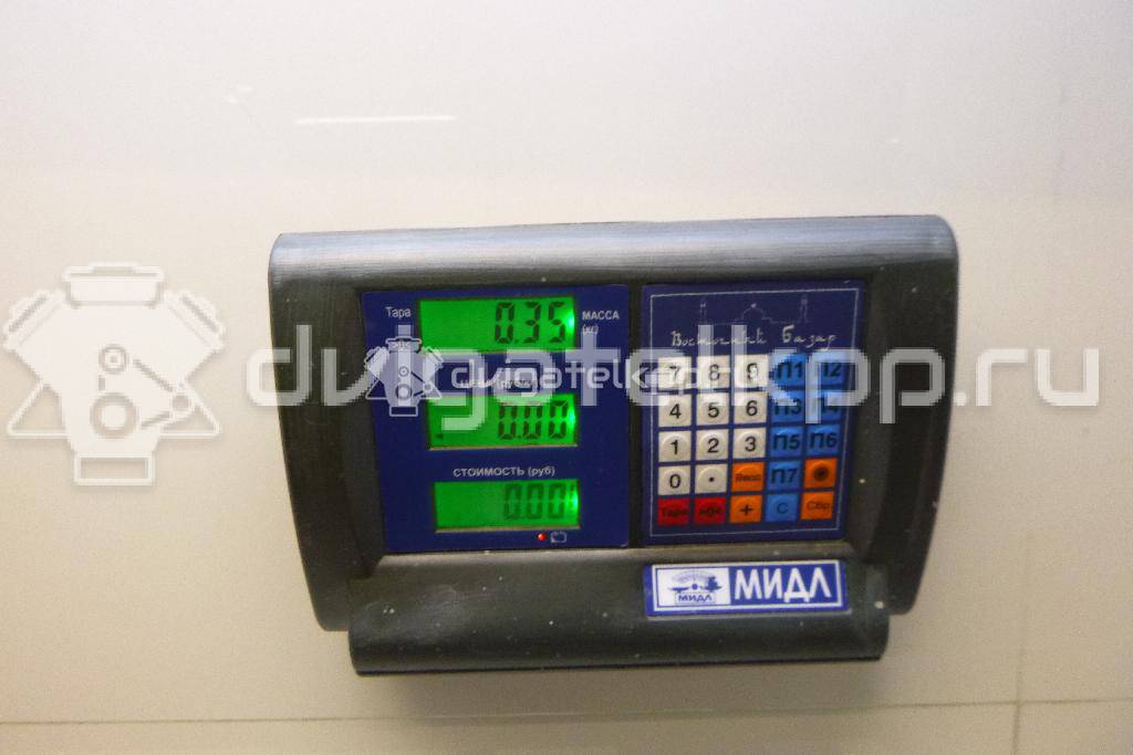 Фото Консоль  8002A244XA для mitsubishi Lancer (CX,CY) {forloop.counter}}