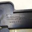 Фото Консоль  8002A244XA для mitsubishi Lancer (CX,CY) {forloop.counter}}