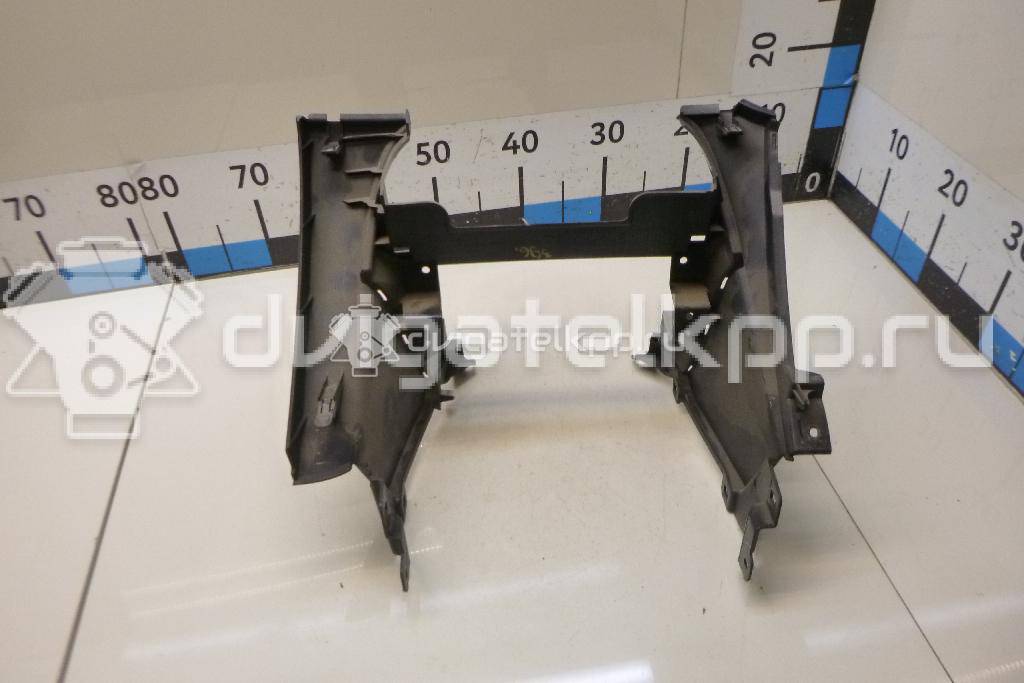 Фото Консоль  8002A244XA для mitsubishi Lancer (CX,CY) {forloop.counter}}
