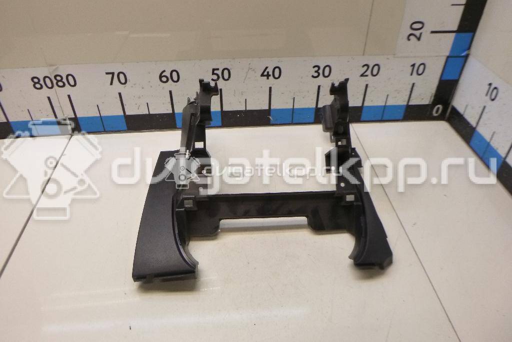 Фото Консоль  8002A244XA для mitsubishi Lancer (CX,CY) {forloop.counter}}