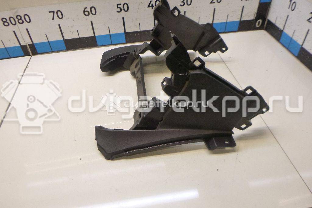 Фото Консоль  8002A244XA для mitsubishi Lancer (CX,CY) {forloop.counter}}