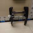 Фото Консоль  8002A244XA для mitsubishi Lancer (CX,CY) {forloop.counter}}