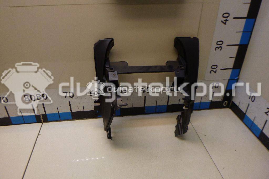 Фото Консоль  8002A244XA для mitsubishi Lancer (CX,CY) {forloop.counter}}