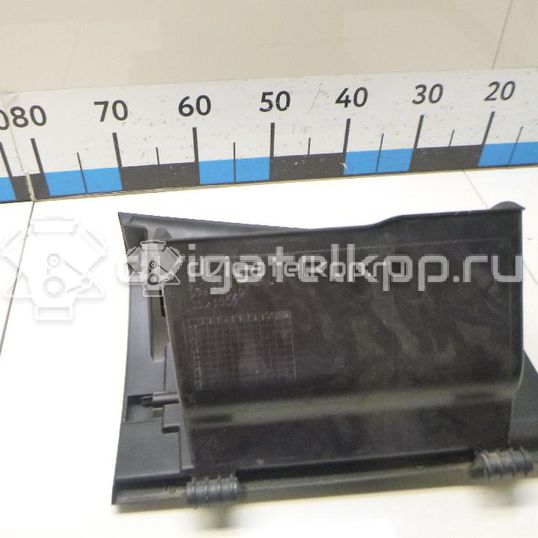 Фото Бардачок  8006A082XA для mitsubishi Lancer (CX,CY)
