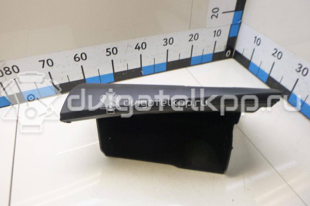 Фото Бардачок  8006A082XA для mitsubishi Lancer (CX,CY) {forloop.counter}}