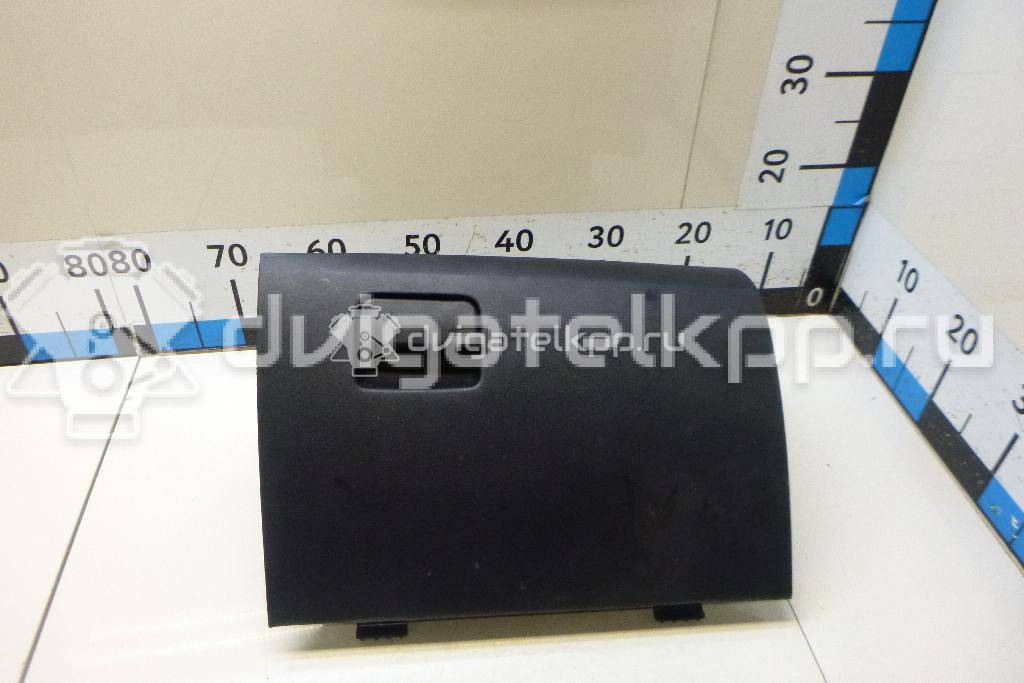 Фото Бардачок  8006A082XA для mitsubishi Lancer (CX,CY) {forloop.counter}}