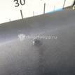 Фото Бардачок  8006A082XA для mitsubishi Lancer (CX,CY) {forloop.counter}}