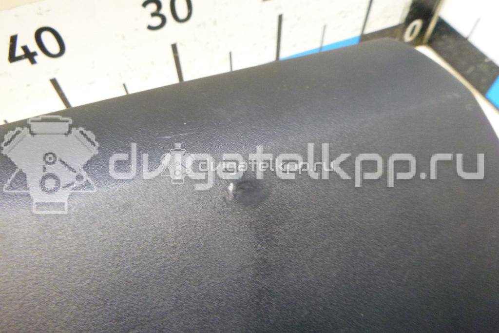Фото Бардачок  8006A082XA для mitsubishi Lancer (CX,CY) {forloop.counter}}
