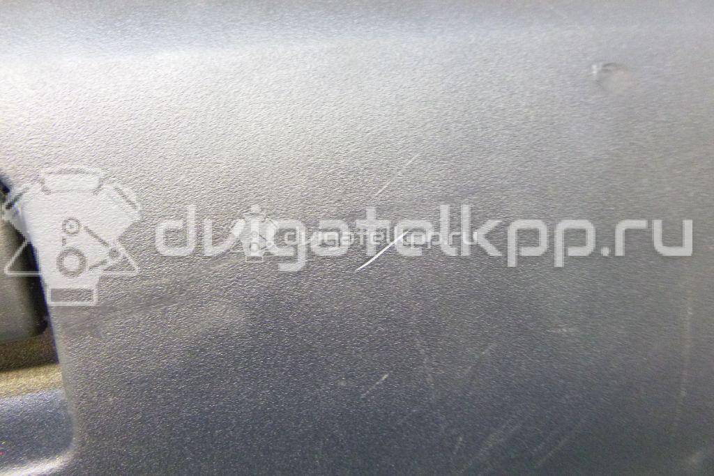 Фото Бардачок  8006A082XA для mitsubishi Lancer (CX,CY) {forloop.counter}}