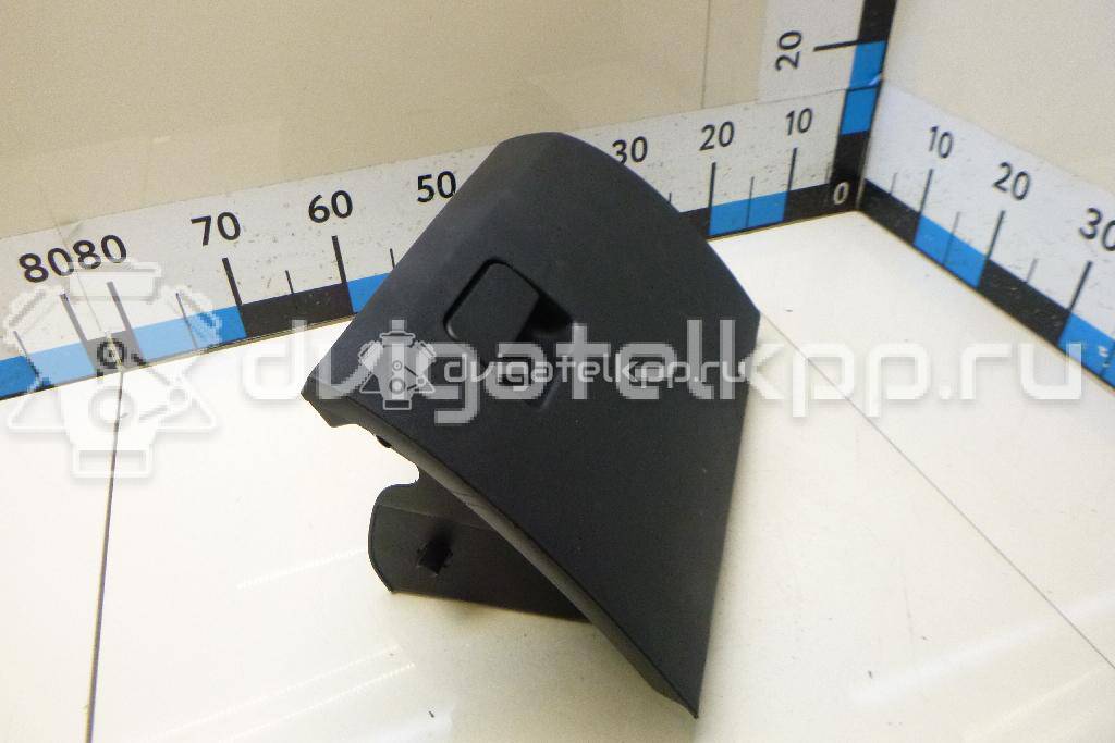 Фото Бардачок  8006A082XA для mitsubishi Lancer (CX,CY) {forloop.counter}}