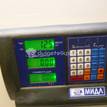 Фото Бардачок  8006A082XA для mitsubishi Lancer (CX,CY) {forloop.counter}}