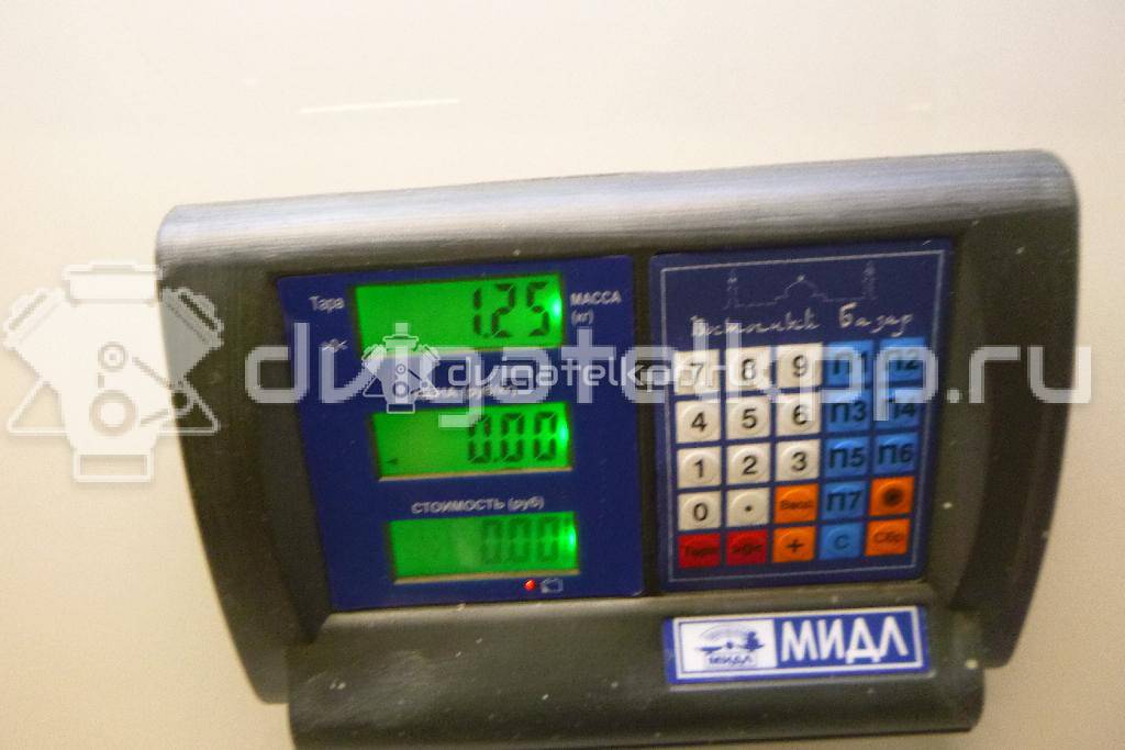Фото Бардачок  8006A082XA для mitsubishi Lancer (CX,CY) {forloop.counter}}