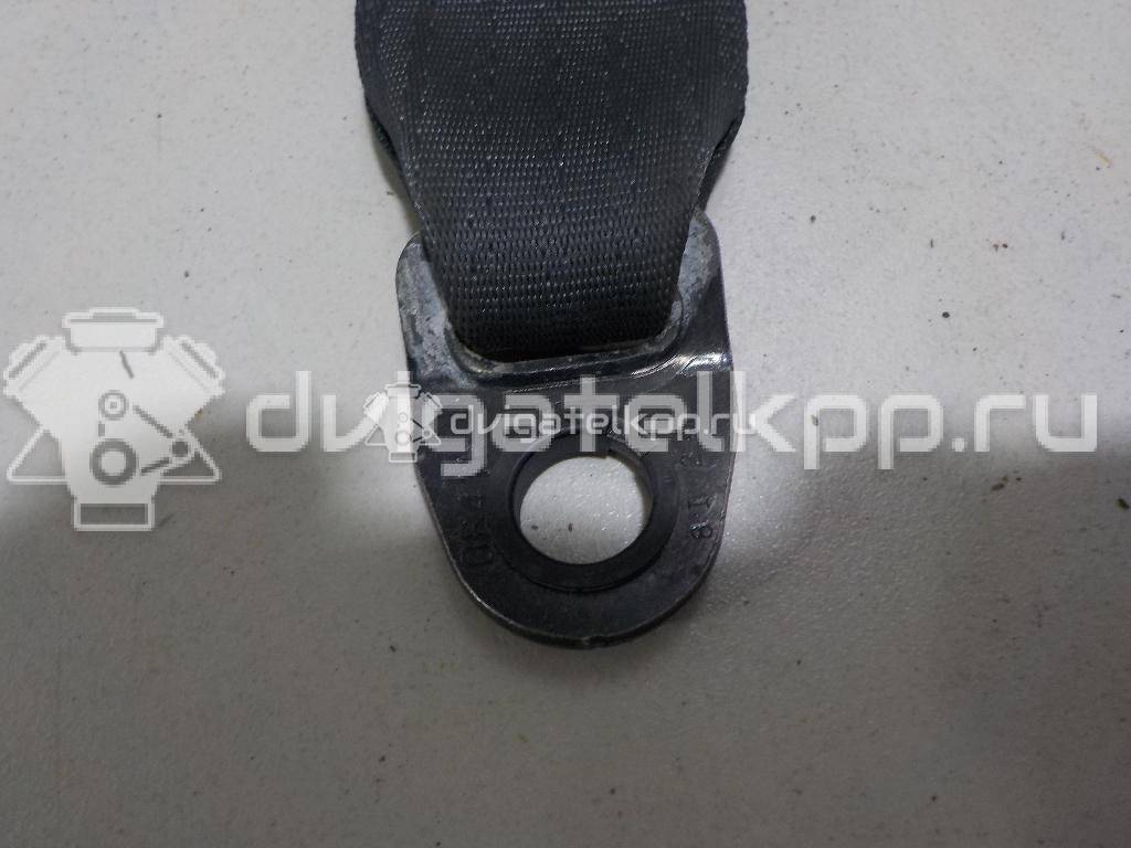 Фото Ремень безопасности с пиропатроном  7000a406xa для mitsubishi Lancer (CX,CY) {forloop.counter}}