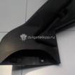 Фото Воздухозаборник (внутри)  1505A130 для mitsubishi Lancer (CX,CY) {forloop.counter}}