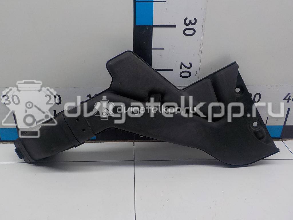 Фото Воздухозаборник (внутри)  1505A130 для mitsubishi Lancer (CX,CY) {forloop.counter}}