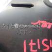 Фото Воздухозаборник (внутри)  1505A130 для mitsubishi Lancer (CX,CY) {forloop.counter}}