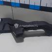 Фото Воздухозаборник (внутри)  1505A130 для mitsubishi Lancer (CX,CY) {forloop.counter}}