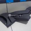 Фото Воздухозаборник (внутри)  1505A130 для mitsubishi Lancer (CX,CY) {forloop.counter}}