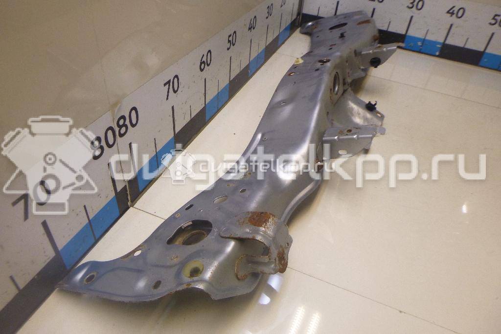 Фото Панель передняя  5256A607 для Mitsubishi Lancer {forloop.counter}}