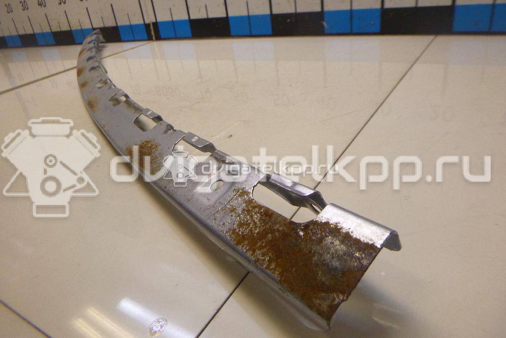 Фото Усилитель заднего бампера  6410B028 для mitsubishi Lancer (CX,CY) {forloop.counter}}
