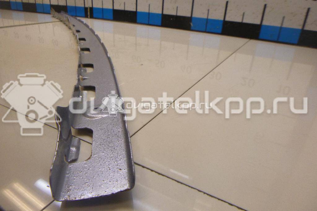 Фото Усилитель заднего бампера  6410B028 для mitsubishi Lancer (CX,CY) {forloop.counter}}