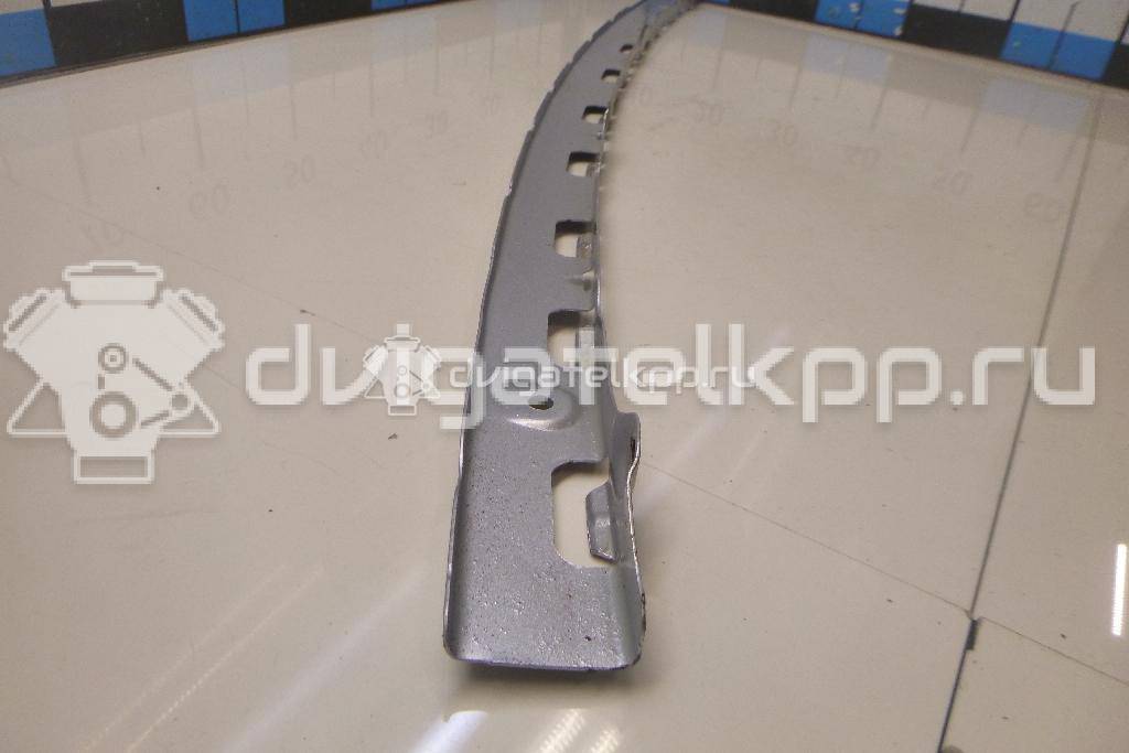 Фото Усилитель заднего бампера  6410B028 для mitsubishi Lancer (CX,CY) {forloop.counter}}