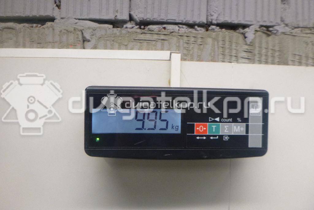Фото Усилитель переднего бампера  6400b998 для mitsubishi Lancer (CX,CY) {forloop.counter}}