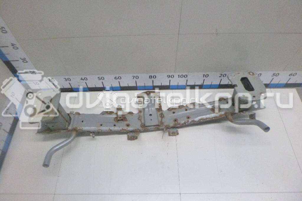 Фото Усилитель переднего бампера  6400b998 для mitsubishi Lancer (CX,CY) {forloop.counter}}