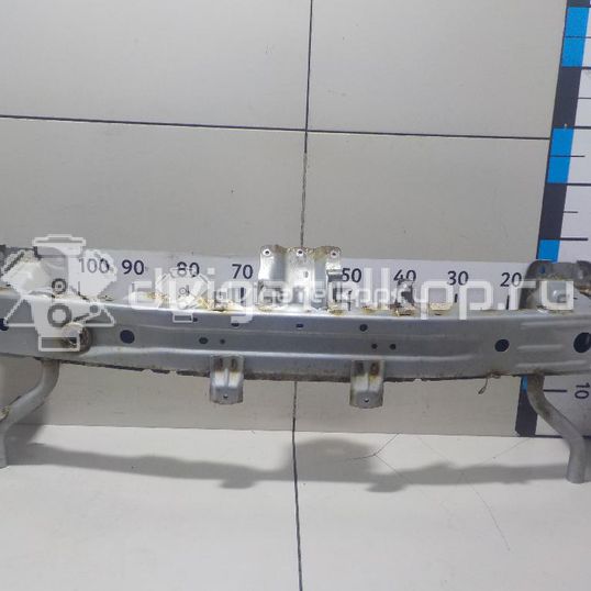 Фото Усилитель переднего бампера  6400B998 для mitsubishi Lancer (CX,CY)