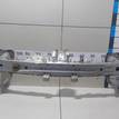 Фото Усилитель переднего бампера  6400B998 для mitsubishi Lancer (CX,CY) {forloop.counter}}