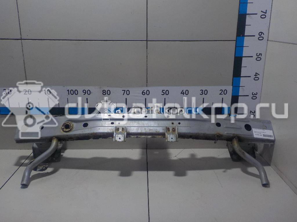 Фото Усилитель переднего бампера  6400B998 для mitsubishi Lancer (CX,CY) {forloop.counter}}