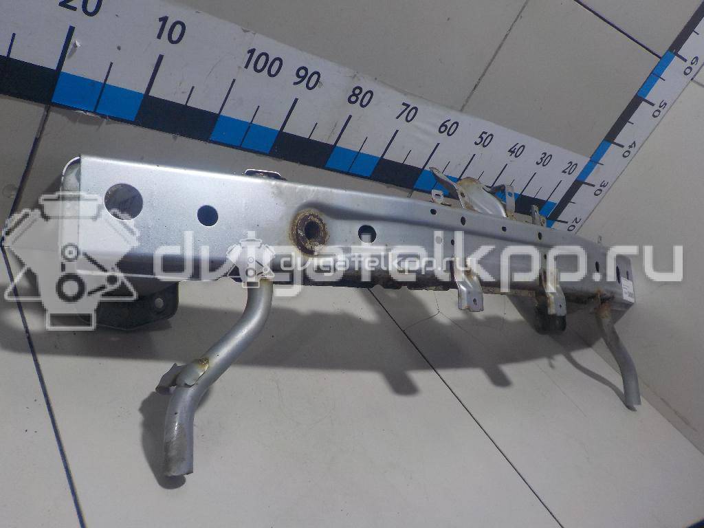 Фото Усилитель переднего бампера  6400B998 для mitsubishi Lancer (CX,CY) {forloop.counter}}