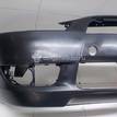 Фото Бампер передний  MB2450000-1100 для mitsubishi Lancer (CX,CY) {forloop.counter}}