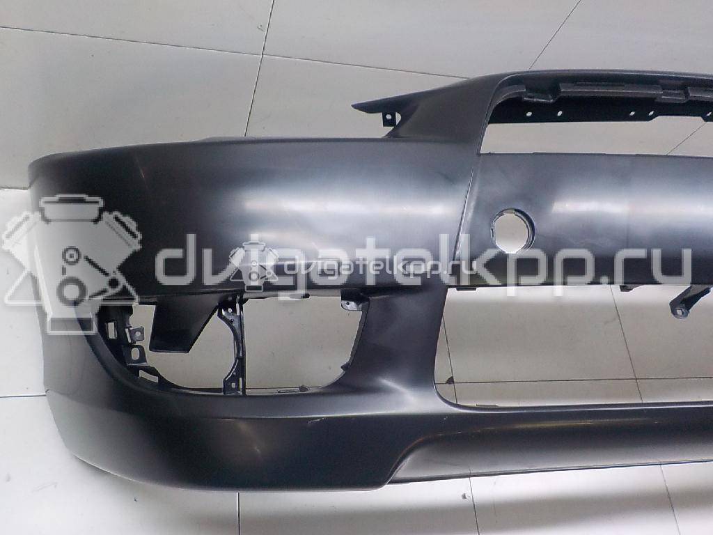 Фото Бампер передний  MB2450000-1100 для mitsubishi Lancer (CX,CY) {forloop.counter}}