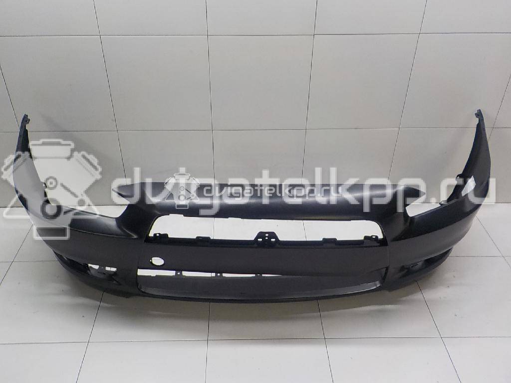 Фото Бампер передний  MB2450000-1100 для mitsubishi Lancer (CX,CY) {forloop.counter}}