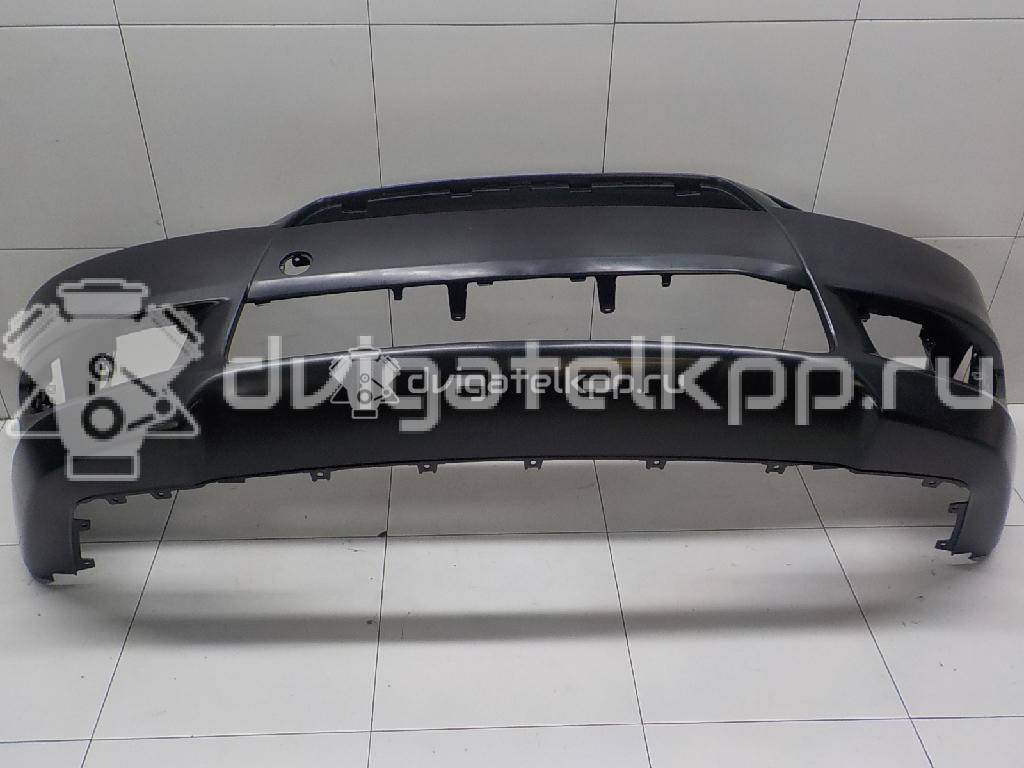 Фото Бампер передний  MB2450000-1100 для mitsubishi Lancer (CX,CY) {forloop.counter}}