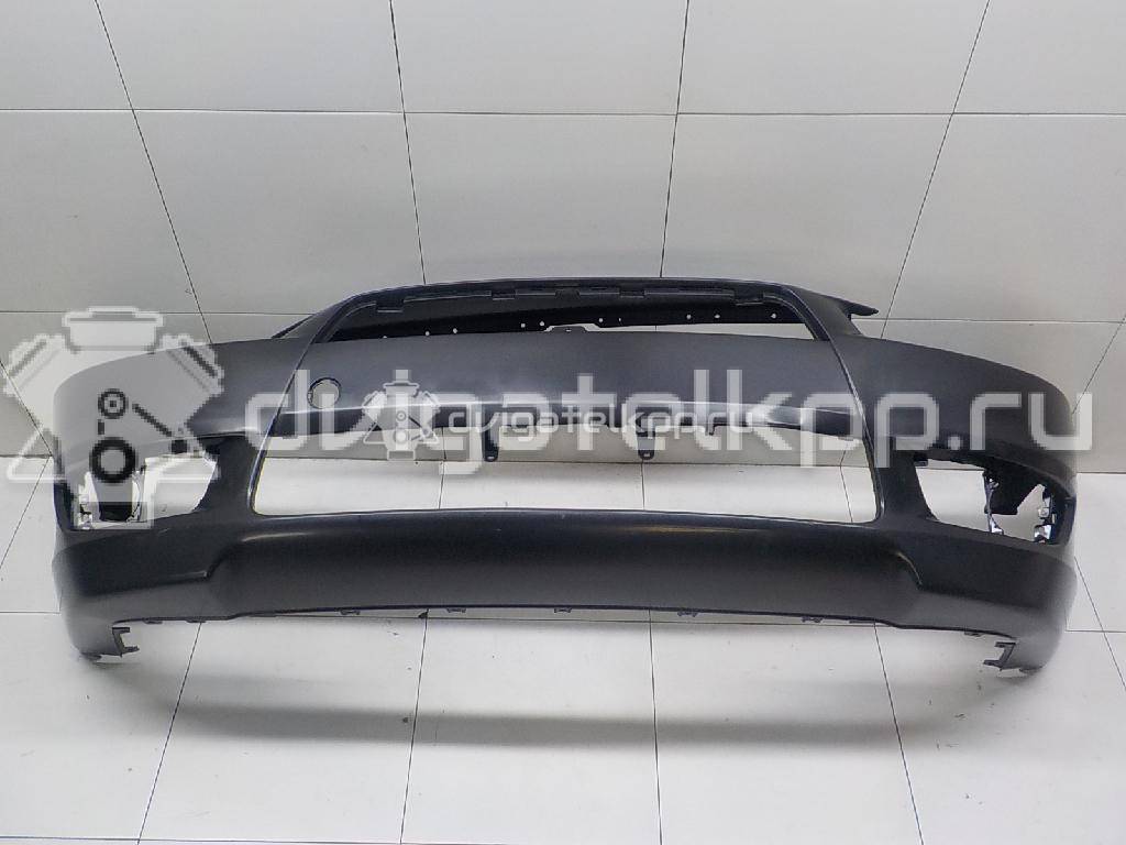 Фото Бампер передний  MB2450000-1100 для mitsubishi Lancer (CX,CY) {forloop.counter}}