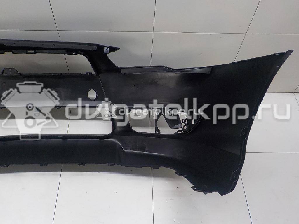 Фото Бампер передний  MB2450000-1100 для mitsubishi Lancer (CX,CY) {forloop.counter}}