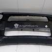 Фото Бампер передний  MB2450000-1100 для mitsubishi Lancer (CX,CY) {forloop.counter}}