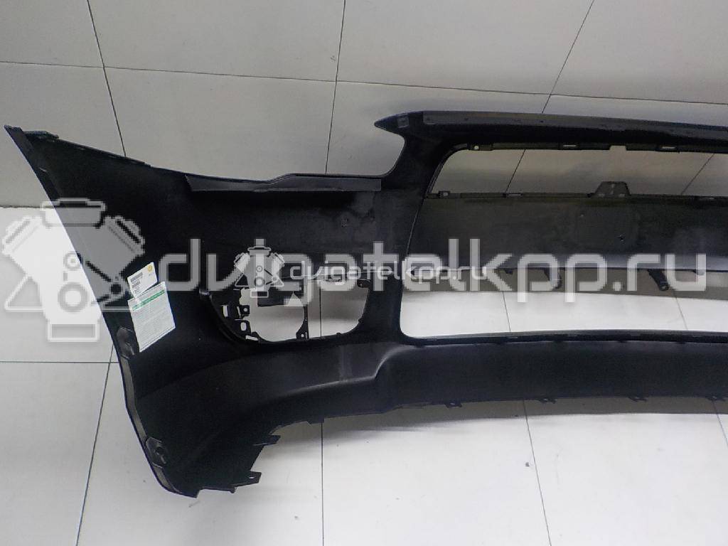 Фото Бампер передний  MB2450000-1100 для mitsubishi Lancer (CX,CY) {forloop.counter}}