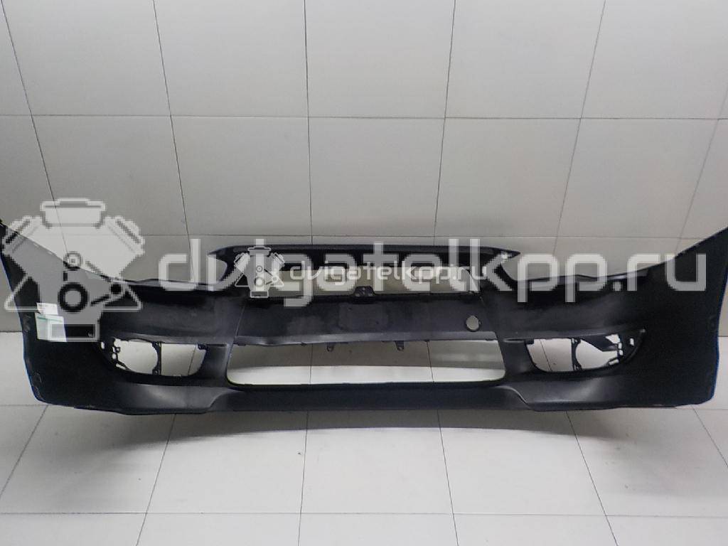 Фото Бампер передний  MB2450000-1100 для mitsubishi Lancer (CX,CY) {forloop.counter}}
