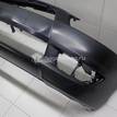 Фото Бампер передний  MB2450000-1100 для mitsubishi Lancer (CX,CY) {forloop.counter}}