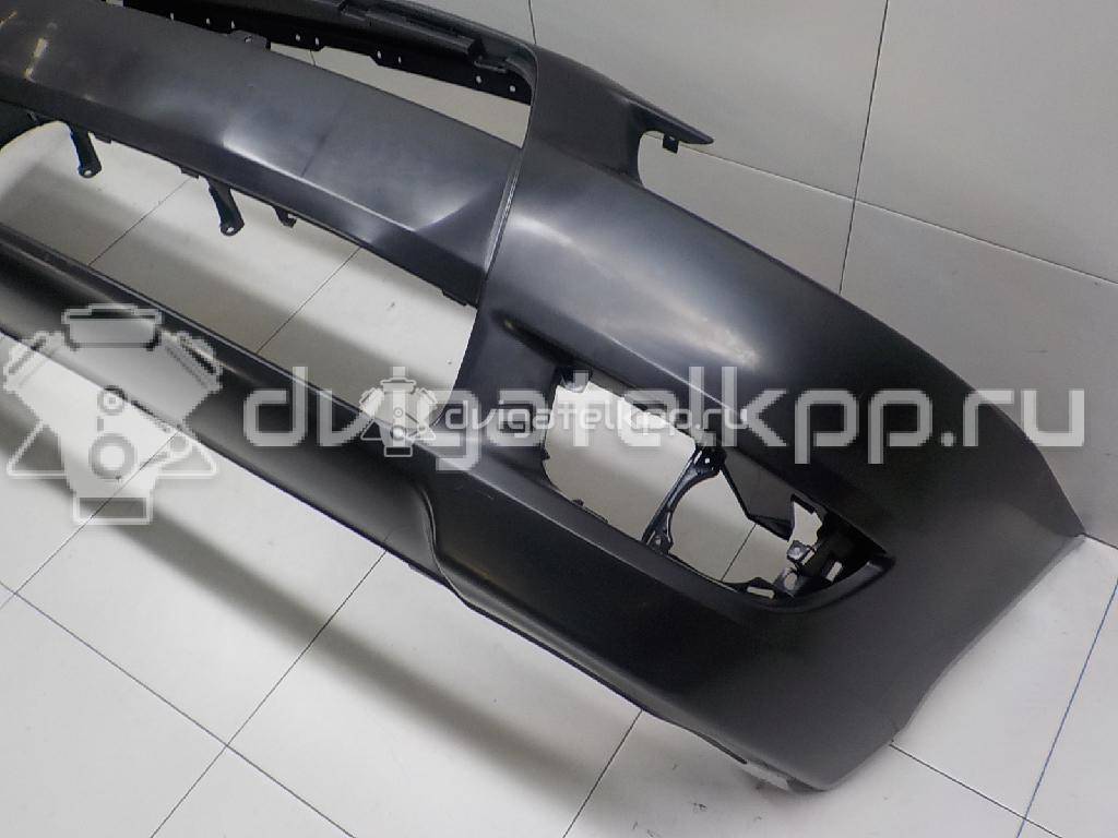 Фото Бампер передний  MB2450000-1100 для mitsubishi Lancer (CX,CY) {forloop.counter}}
